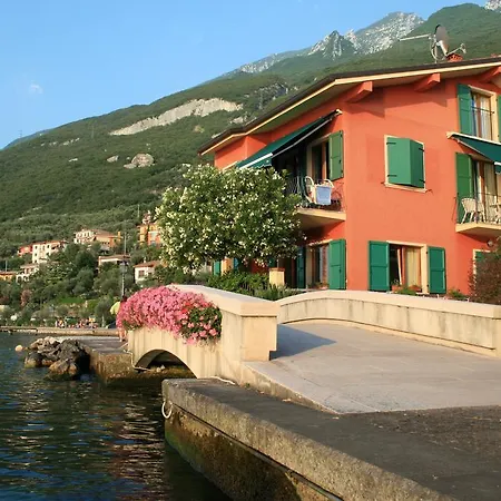 La Toresela * Malcesine